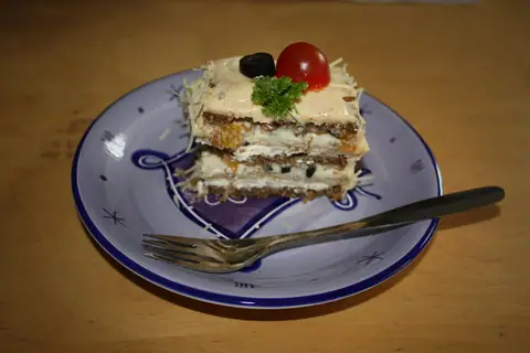 Pinetree Bakery photo 4
